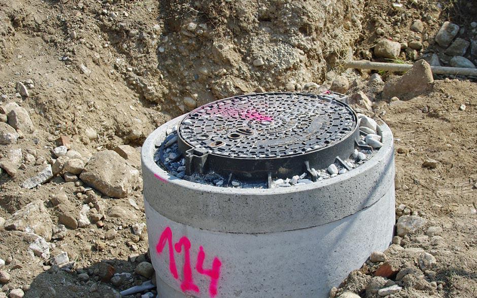 nettoyer canalisation wc Égly
